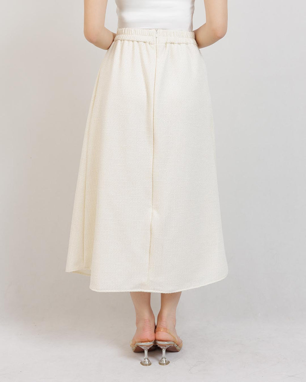 Bonnie Skirt