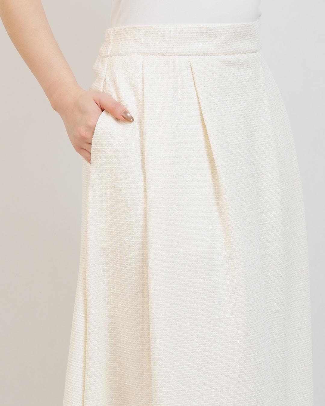 Bonnie Skirt