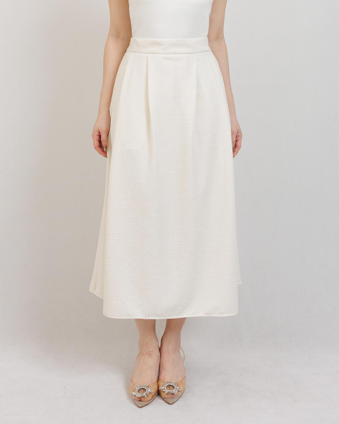Bonnie Skirt