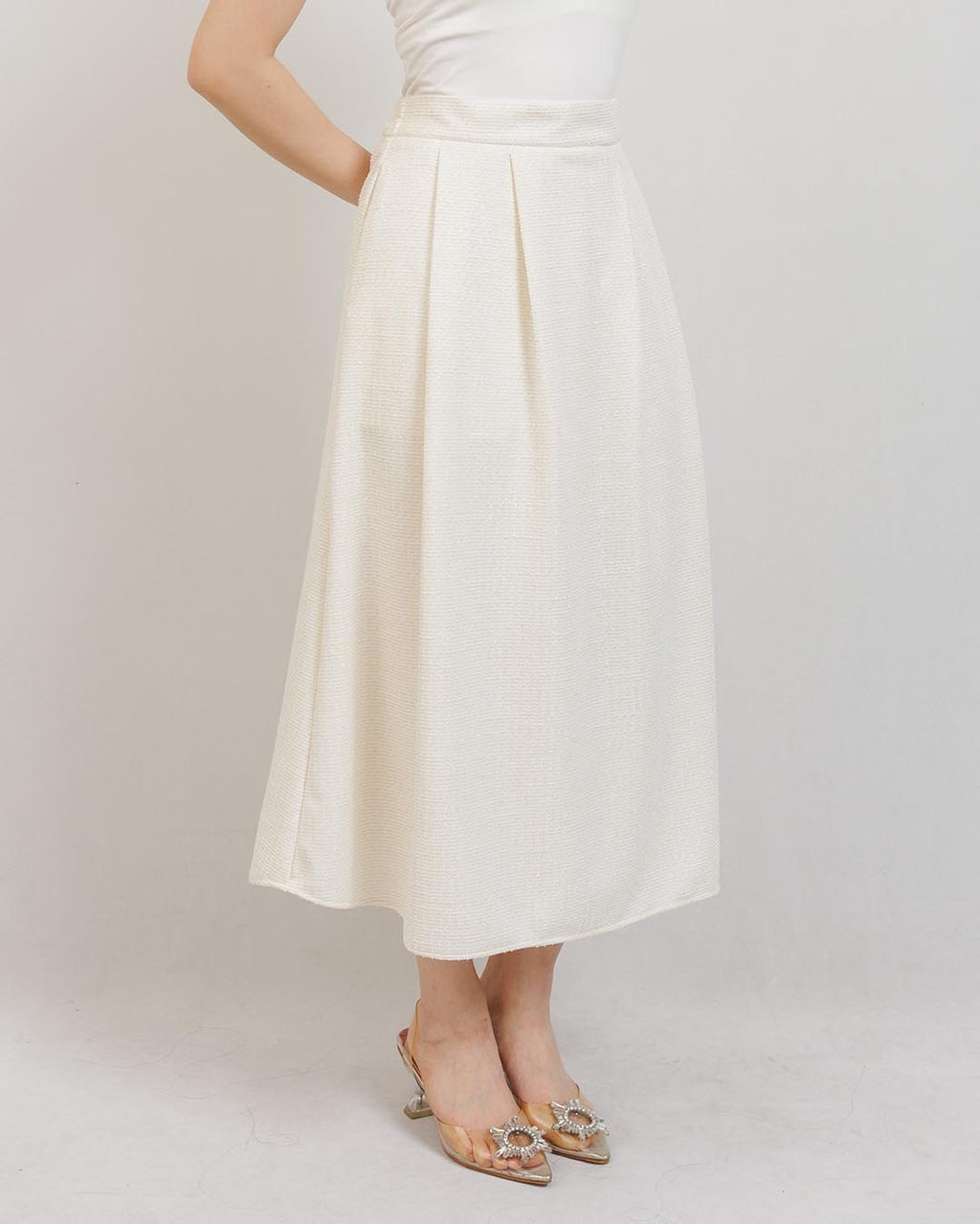 Bonnie Skirt
