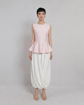 Poppy Top & Verona Skirt