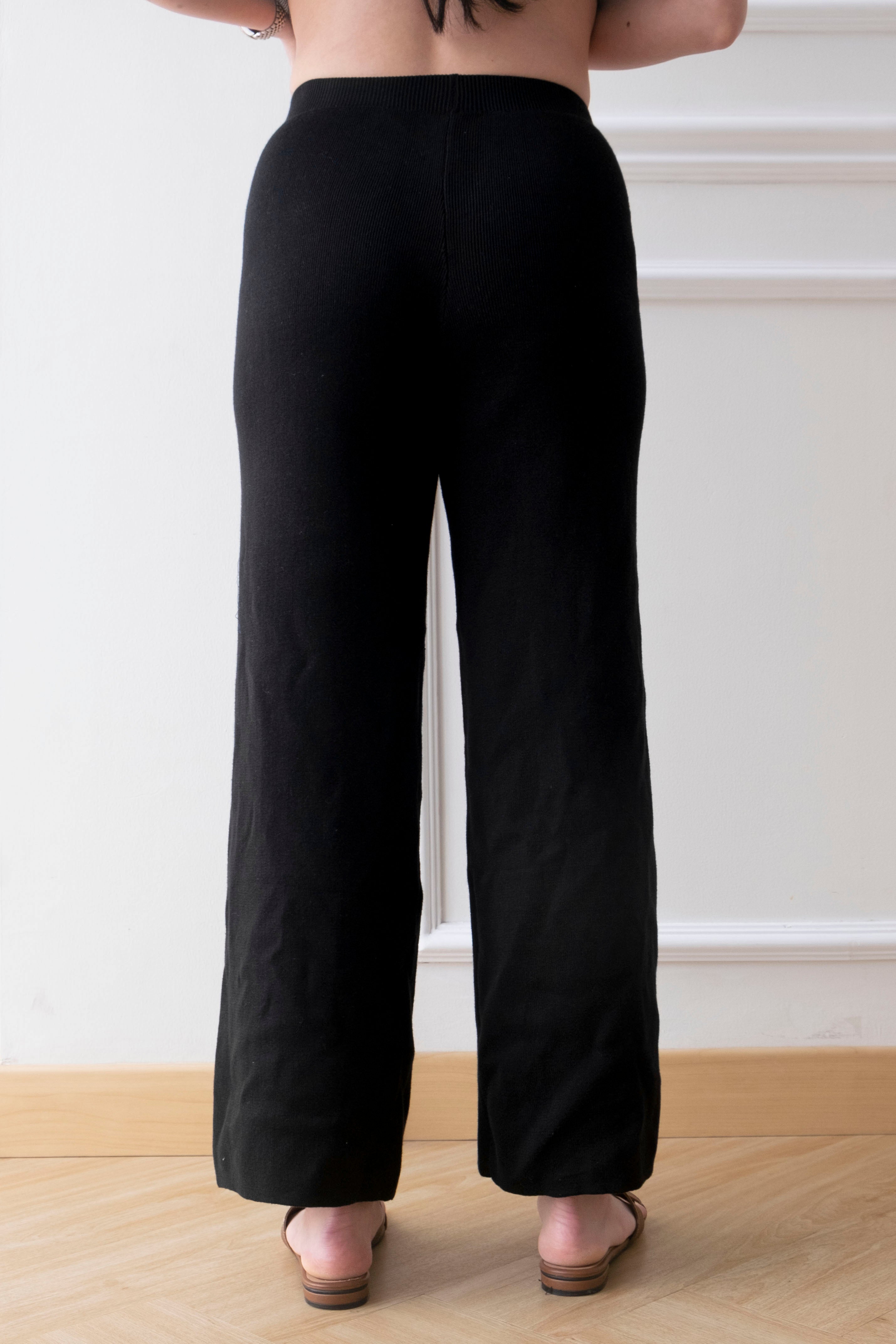 Wanda Pants