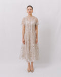 Catalina Dress