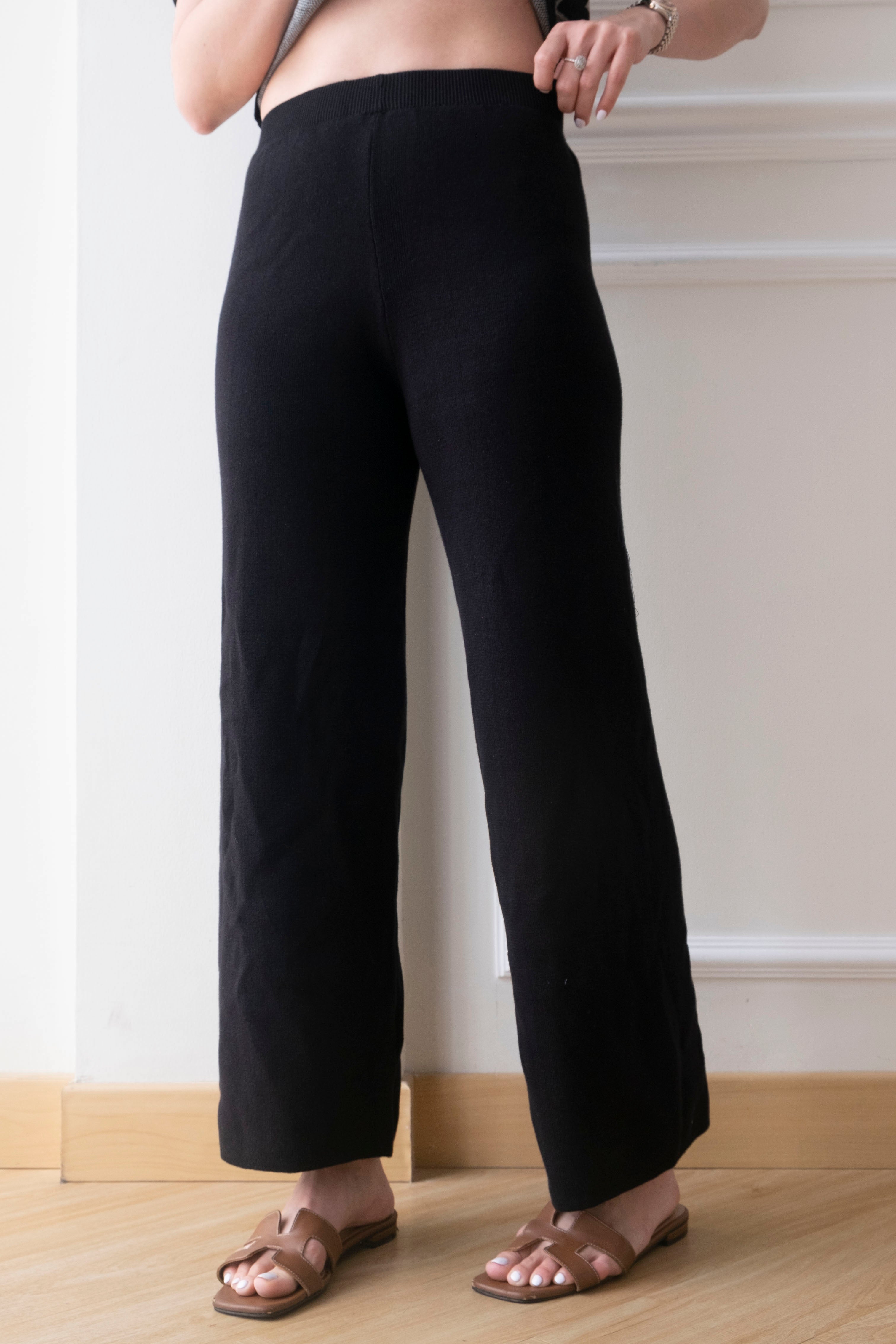 Wanda Pants