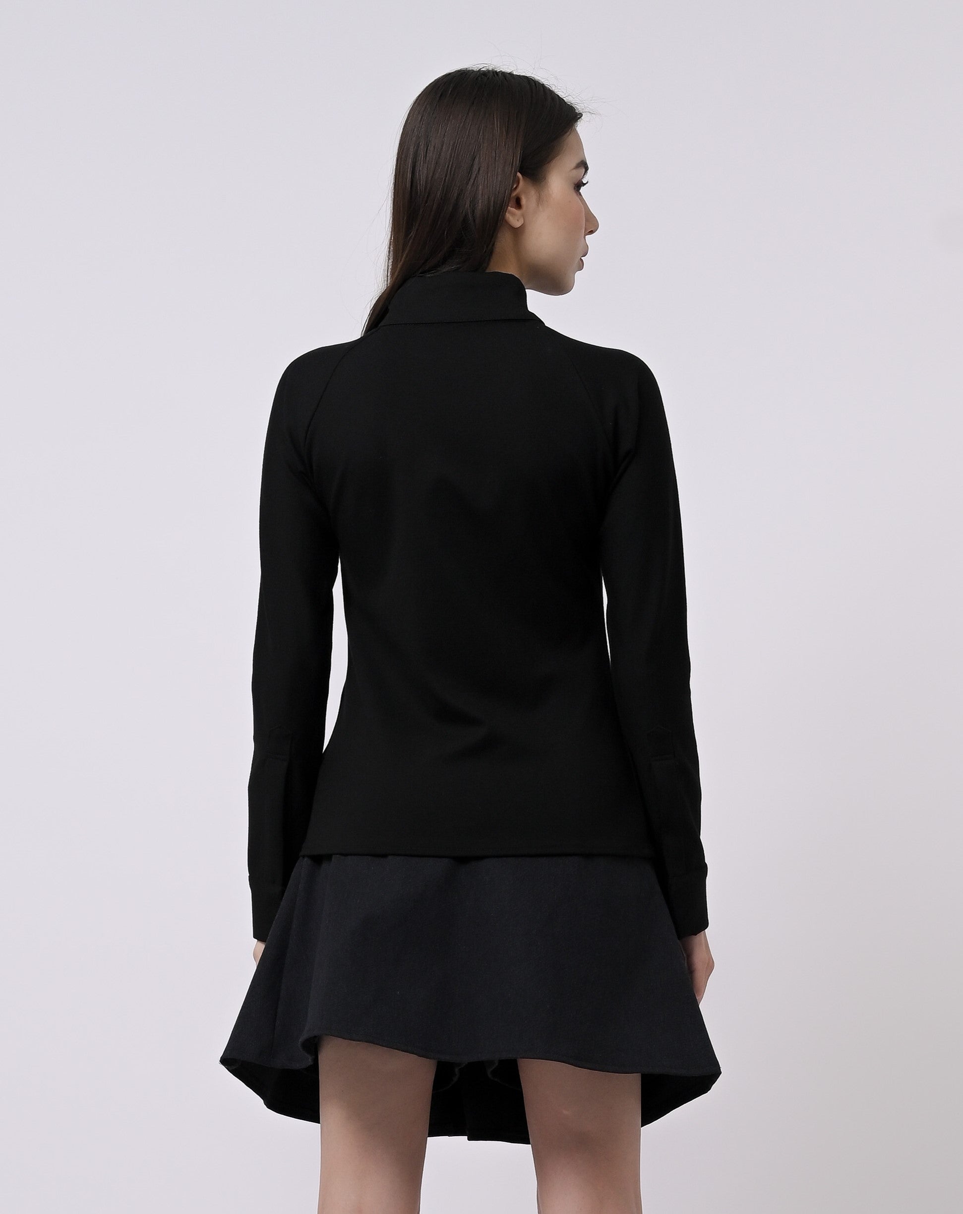 Rakee Top