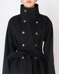 Dale Jacket