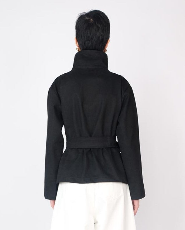 Dale Jacket