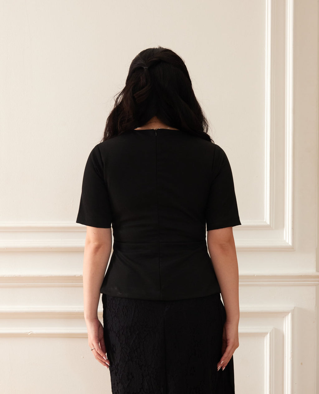 Symphonie  Top