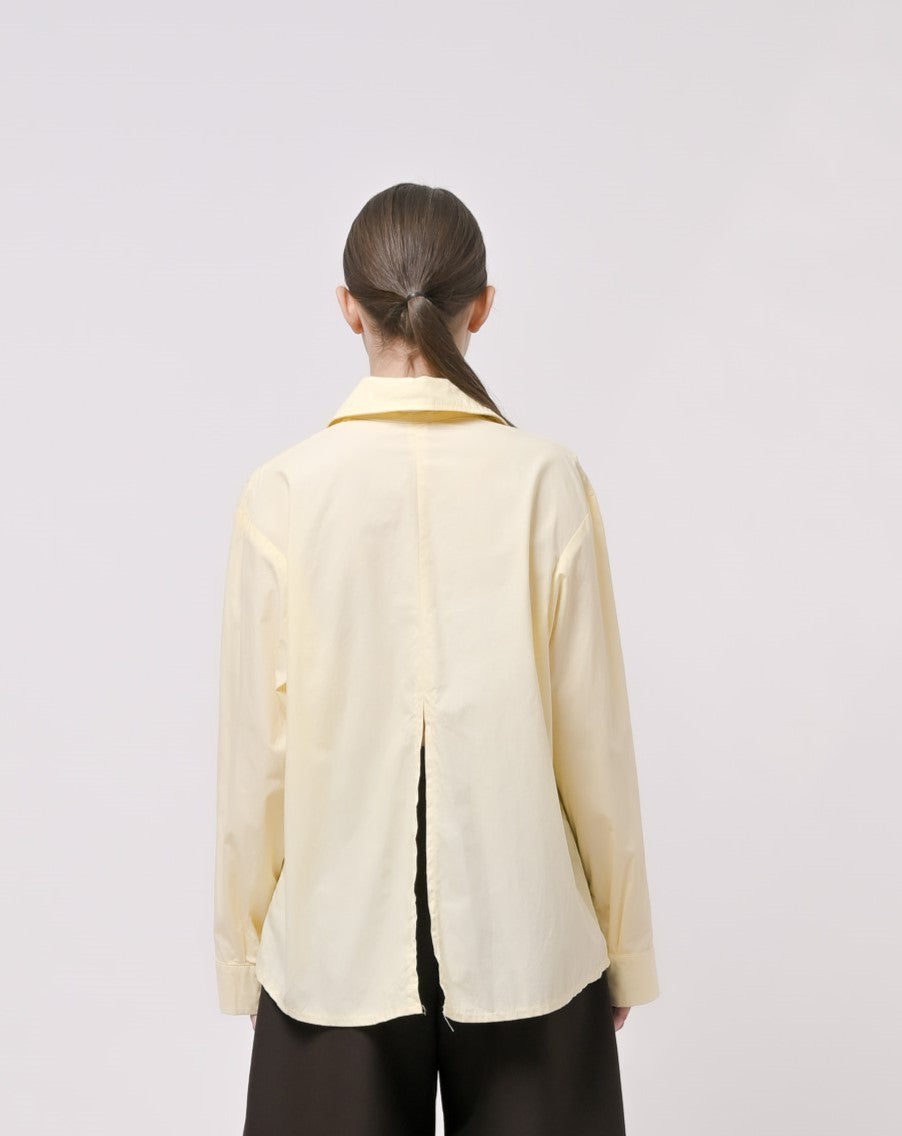 Merlyn Shirt