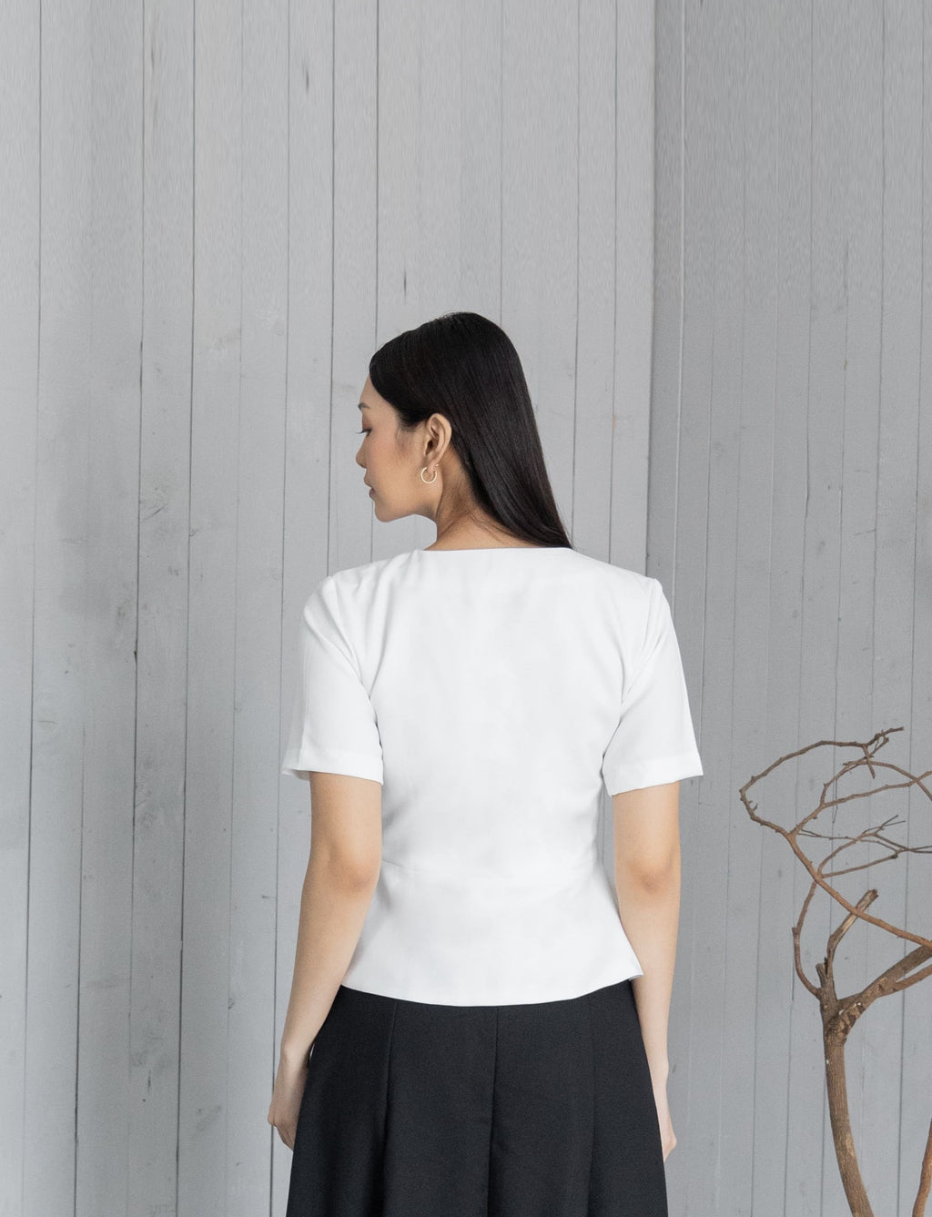Selly Top