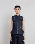 Siena Vest