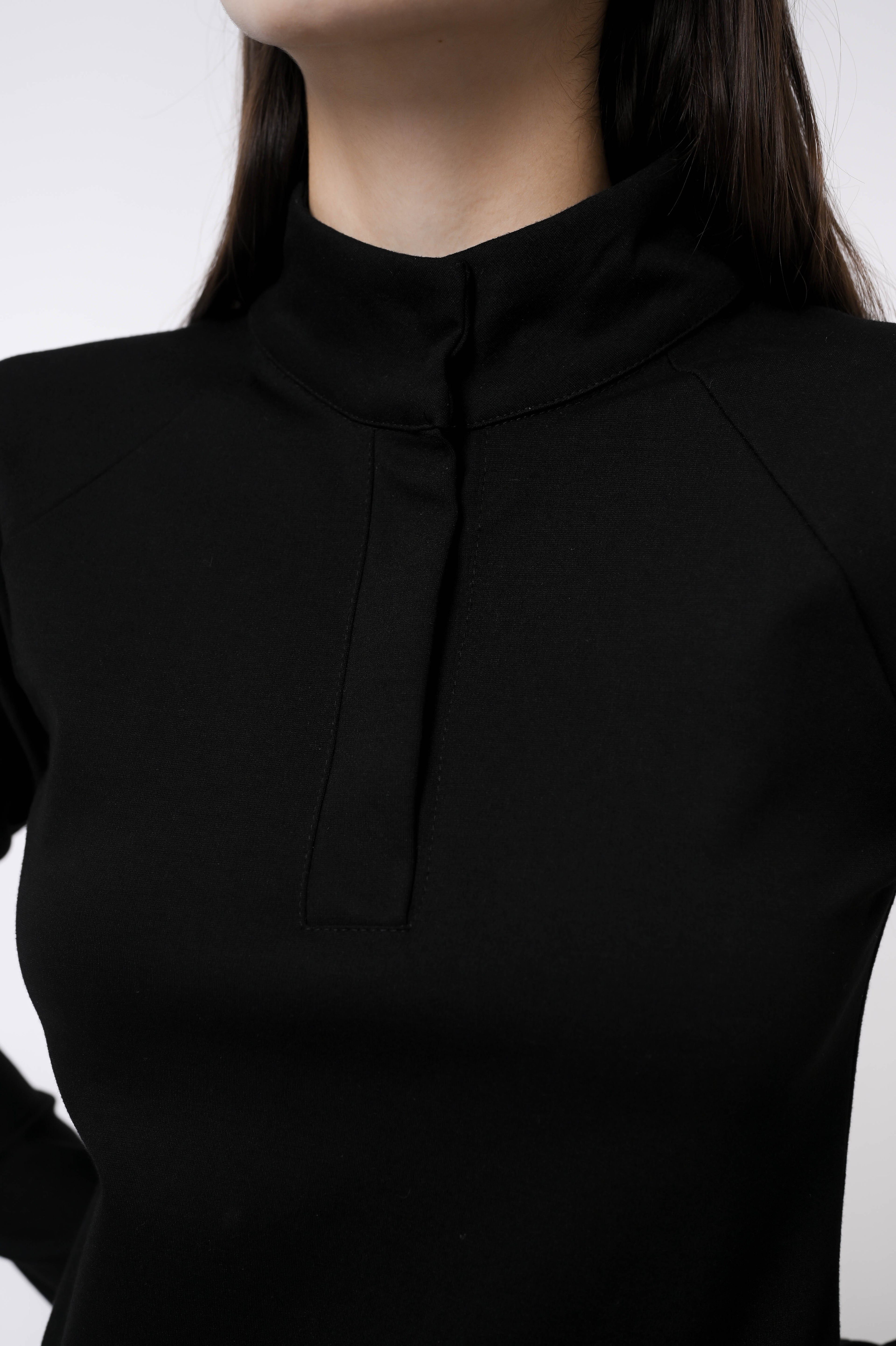 Rakee Top