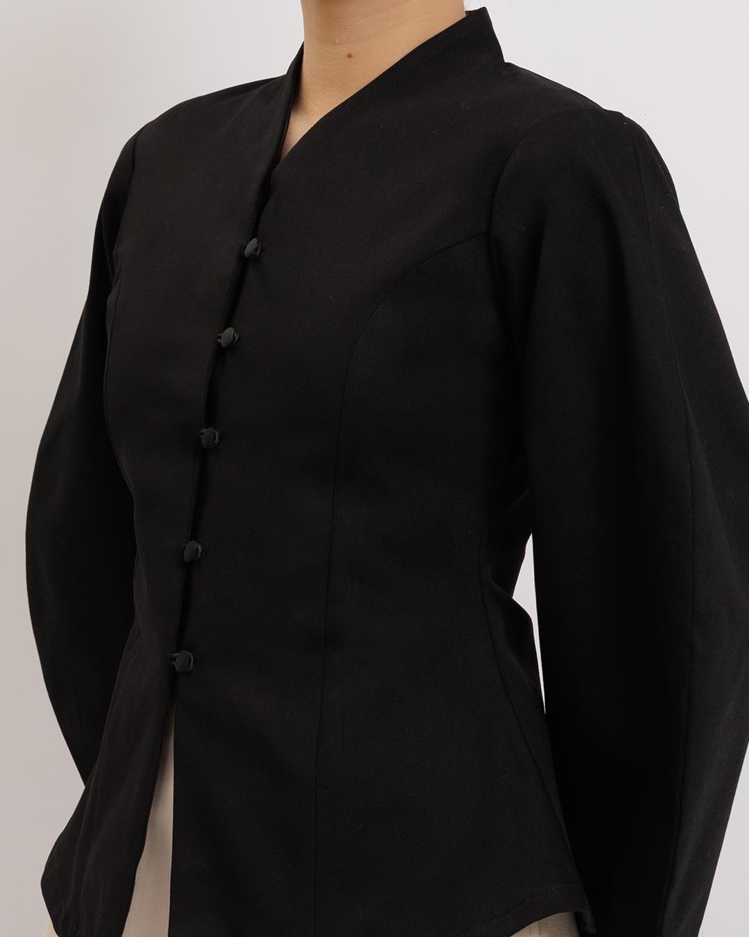 Efra Top