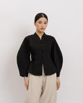 Efra Top