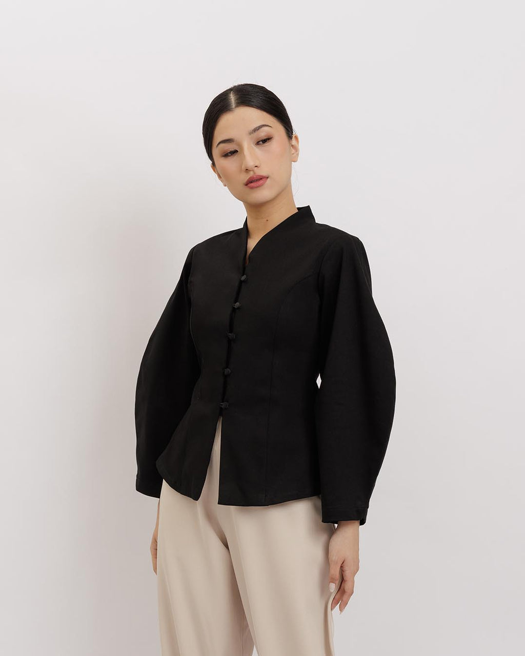 Efra Top