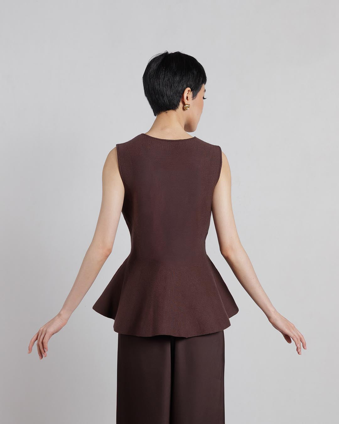 Poppy Top