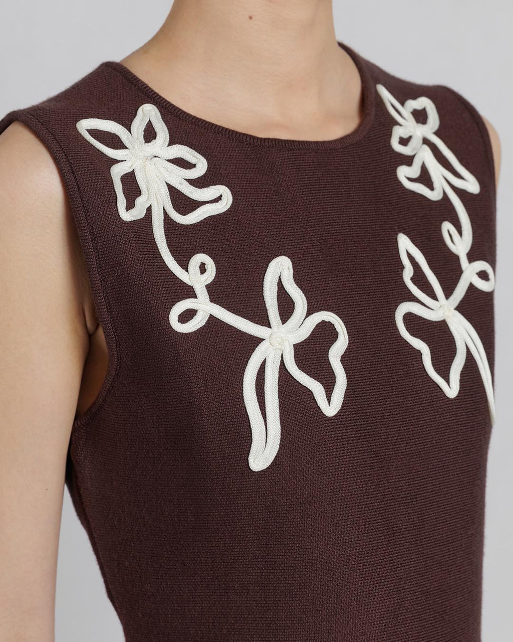 Poppy Top