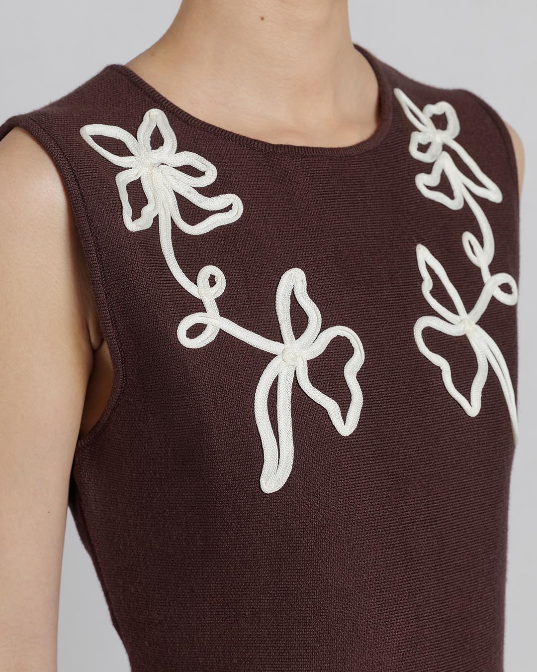 Poppy Top