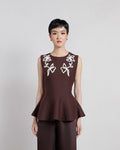 Poppy Top