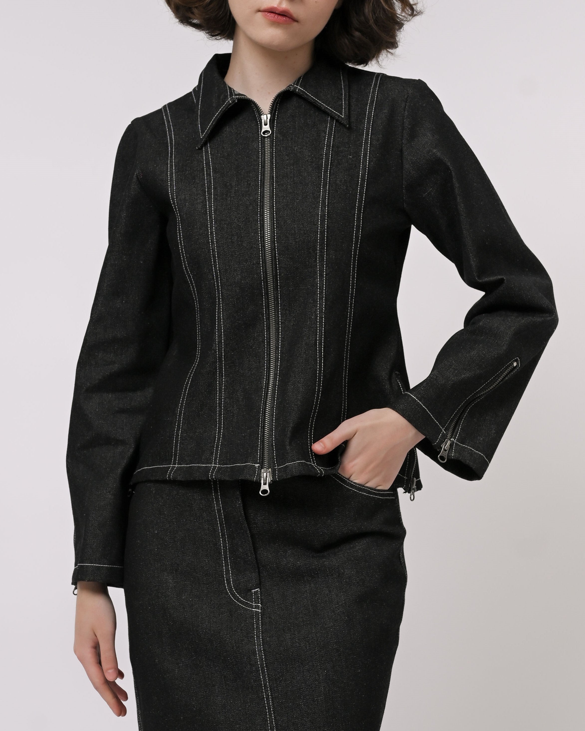 Savina Top