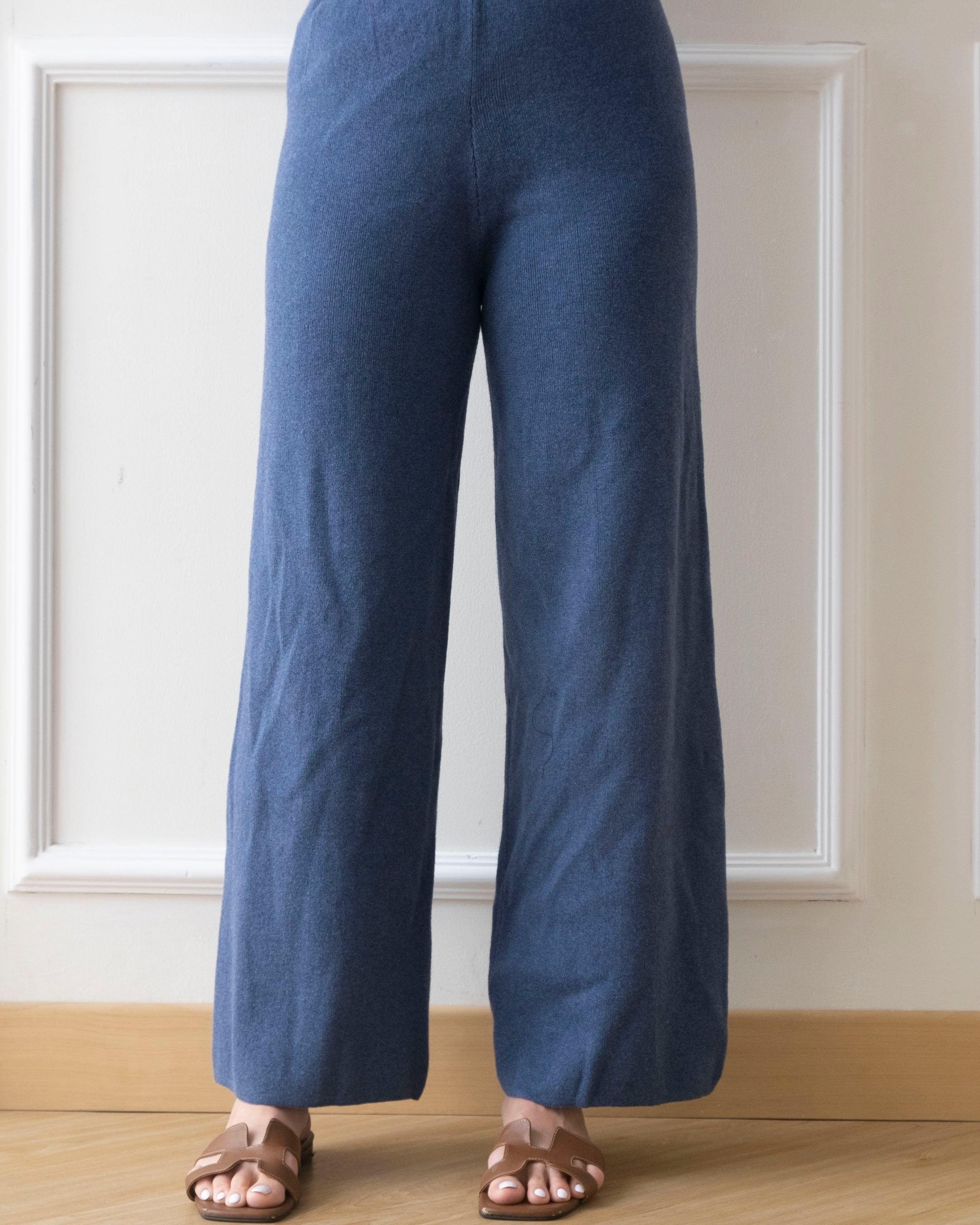 Wanda Pants