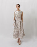 Hadley Dress
