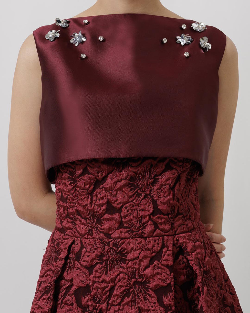 Hadley Dress