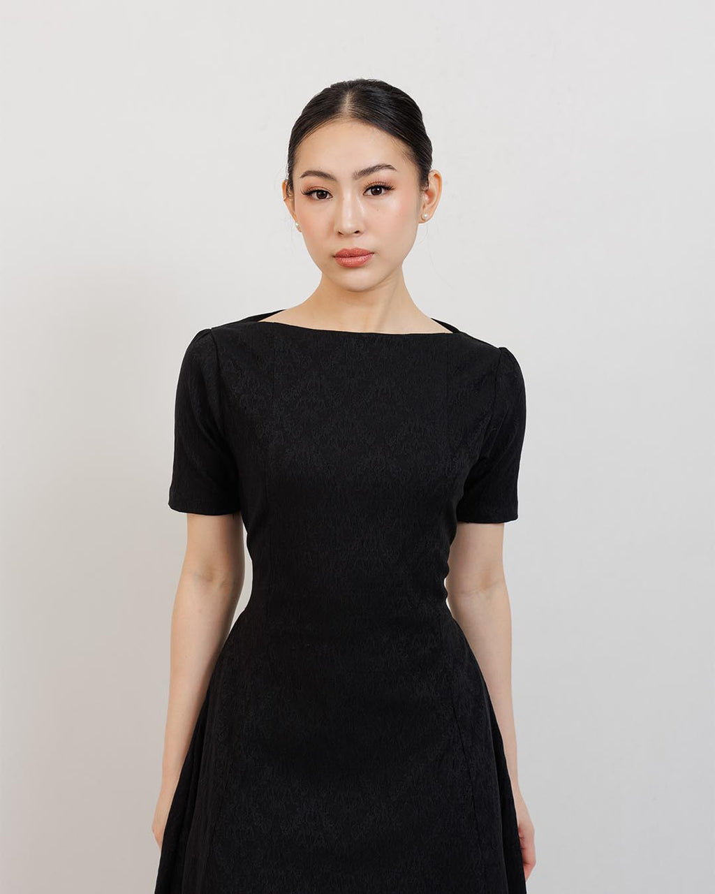 Hazel Dress