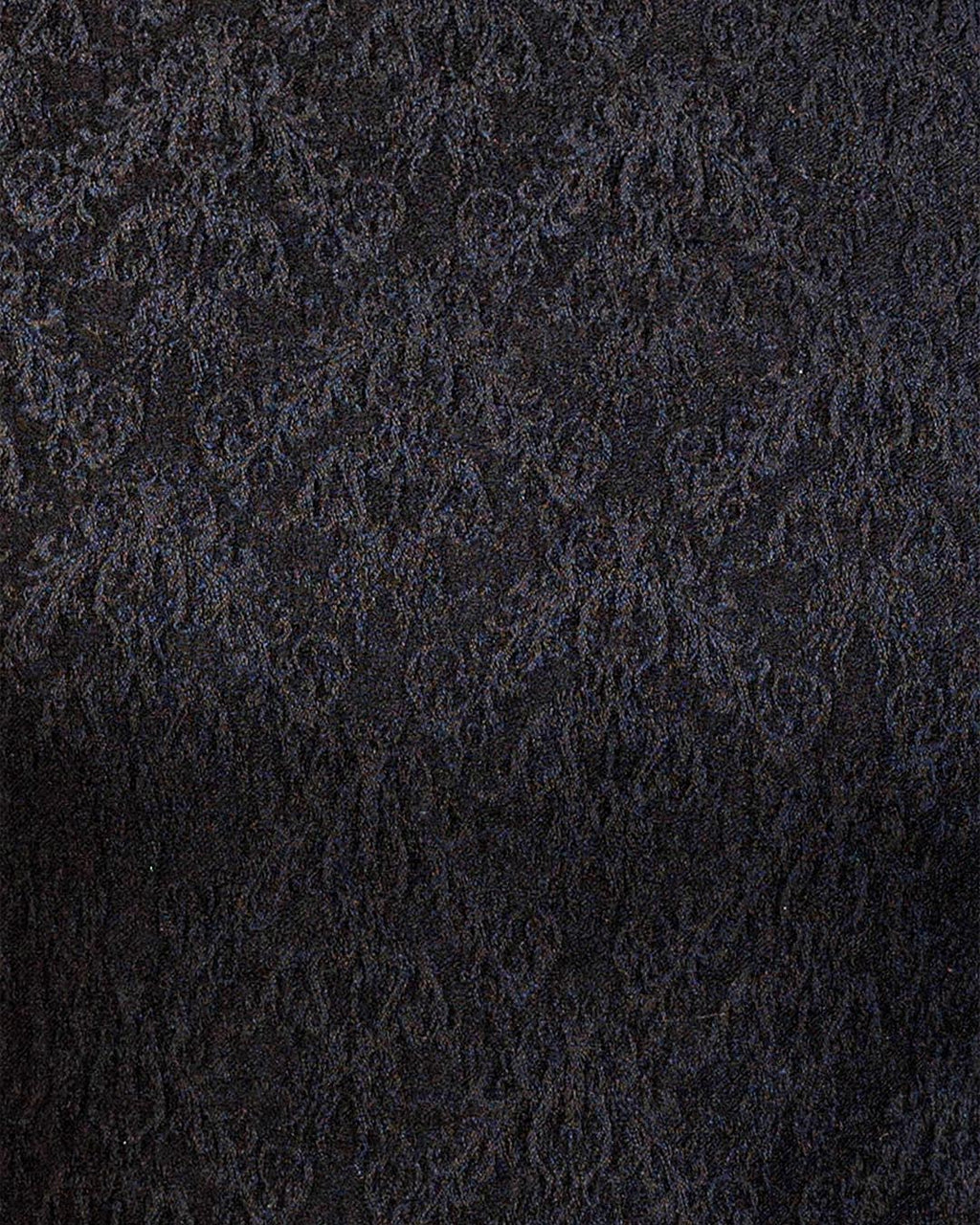 Hazel Dress