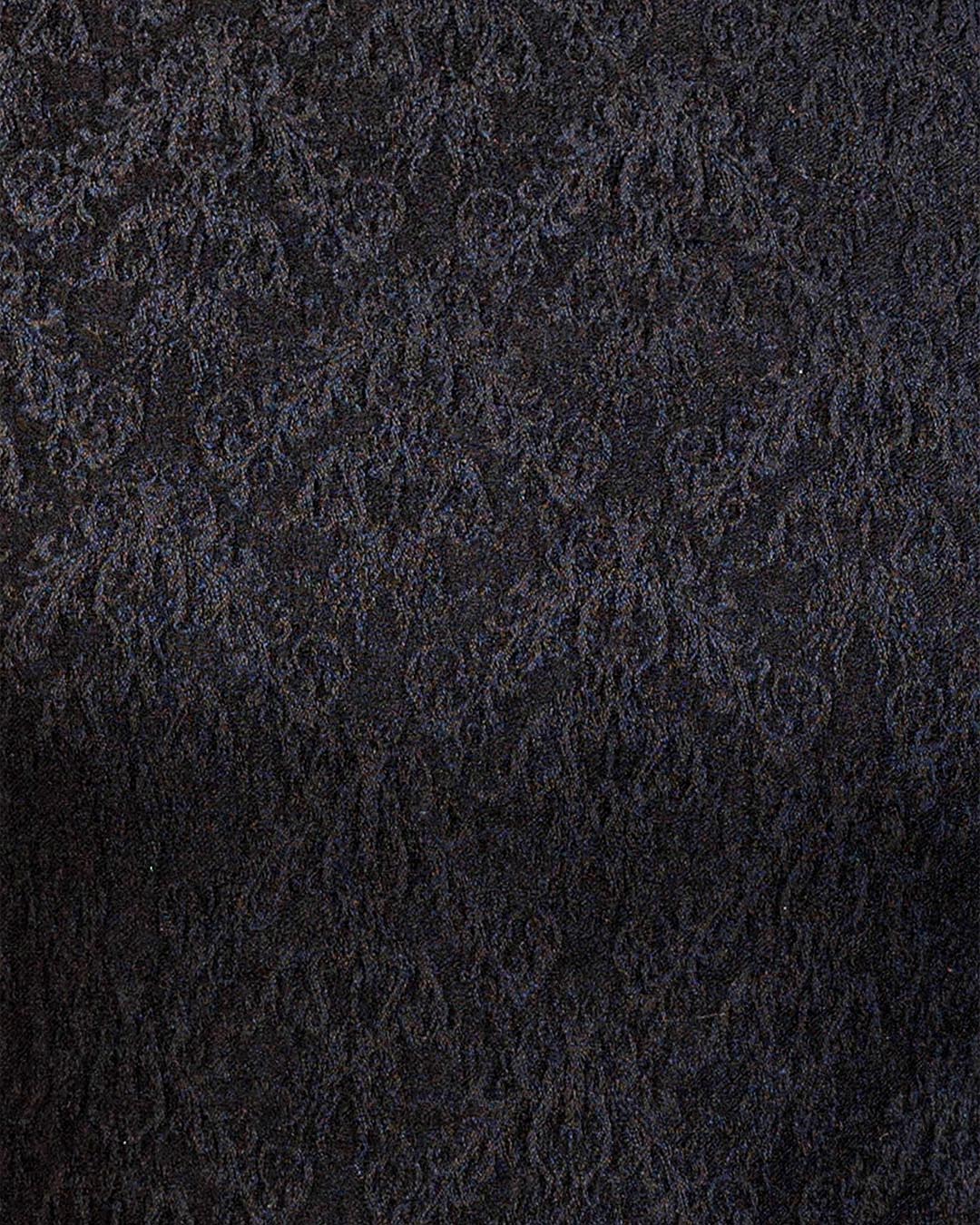 Hazel Dress