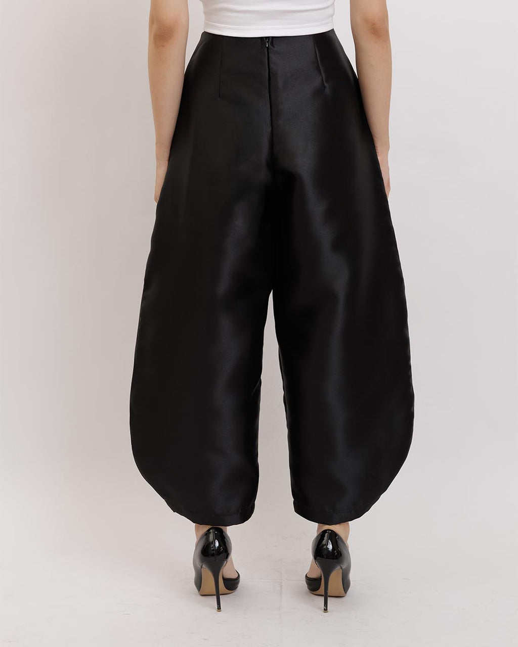 Julian Pants