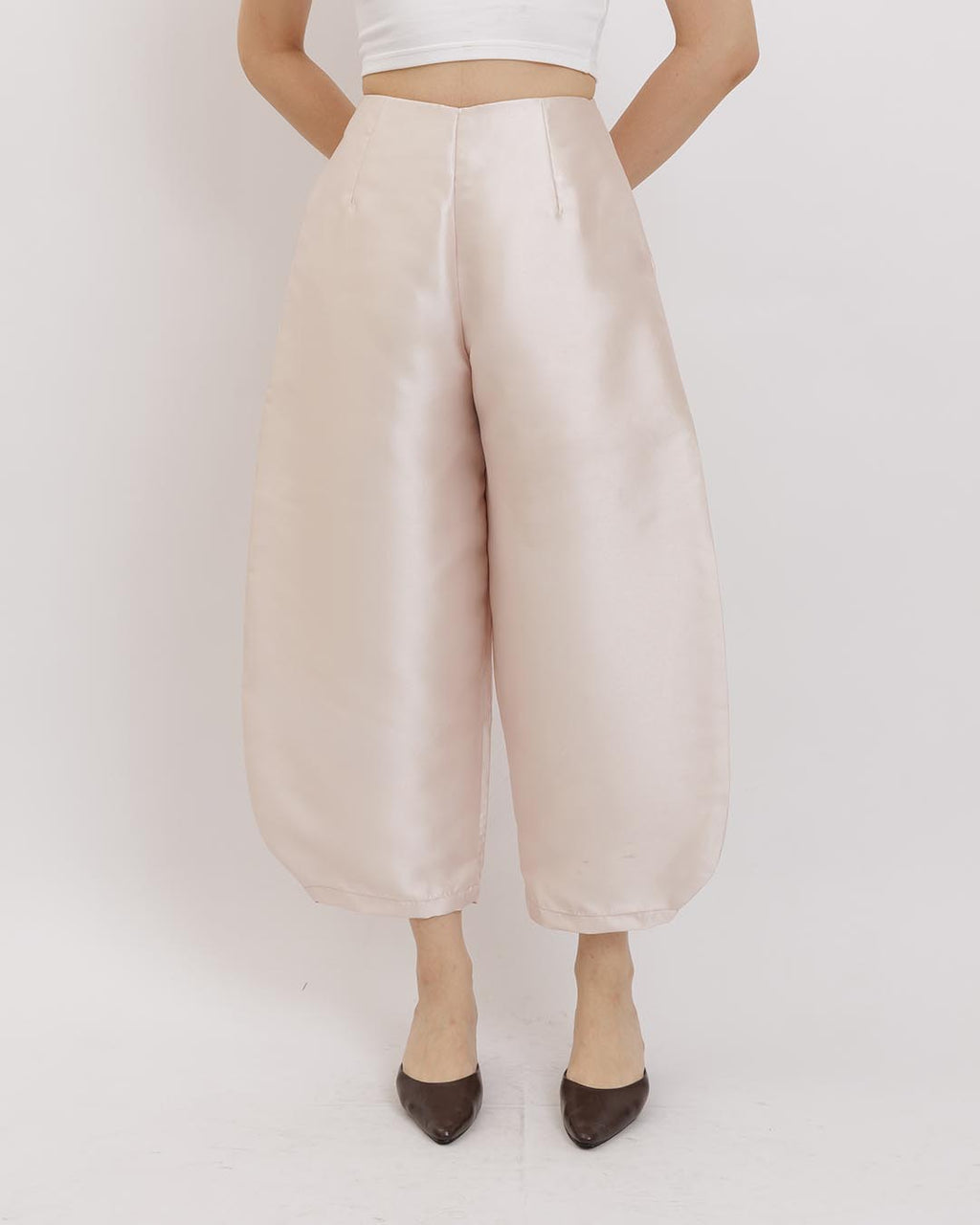 Julian Pants