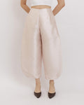 Julian Pants