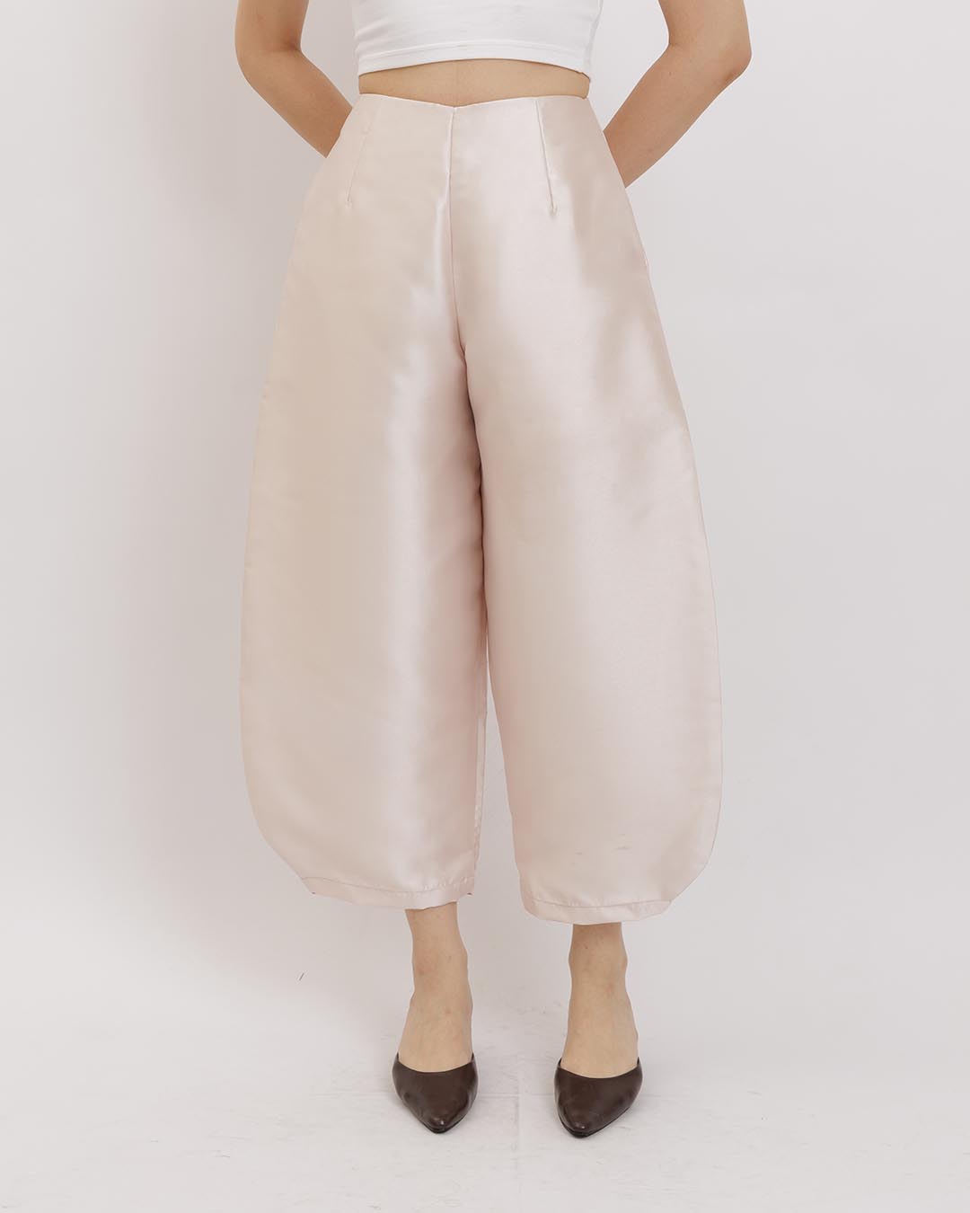 Julian Pants