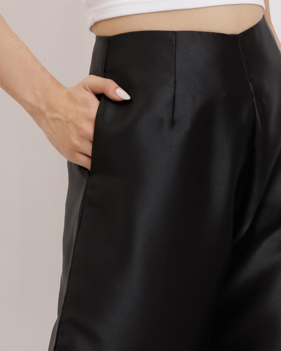 Julian Pants