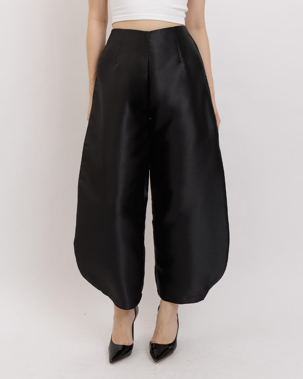 Julian Pants
