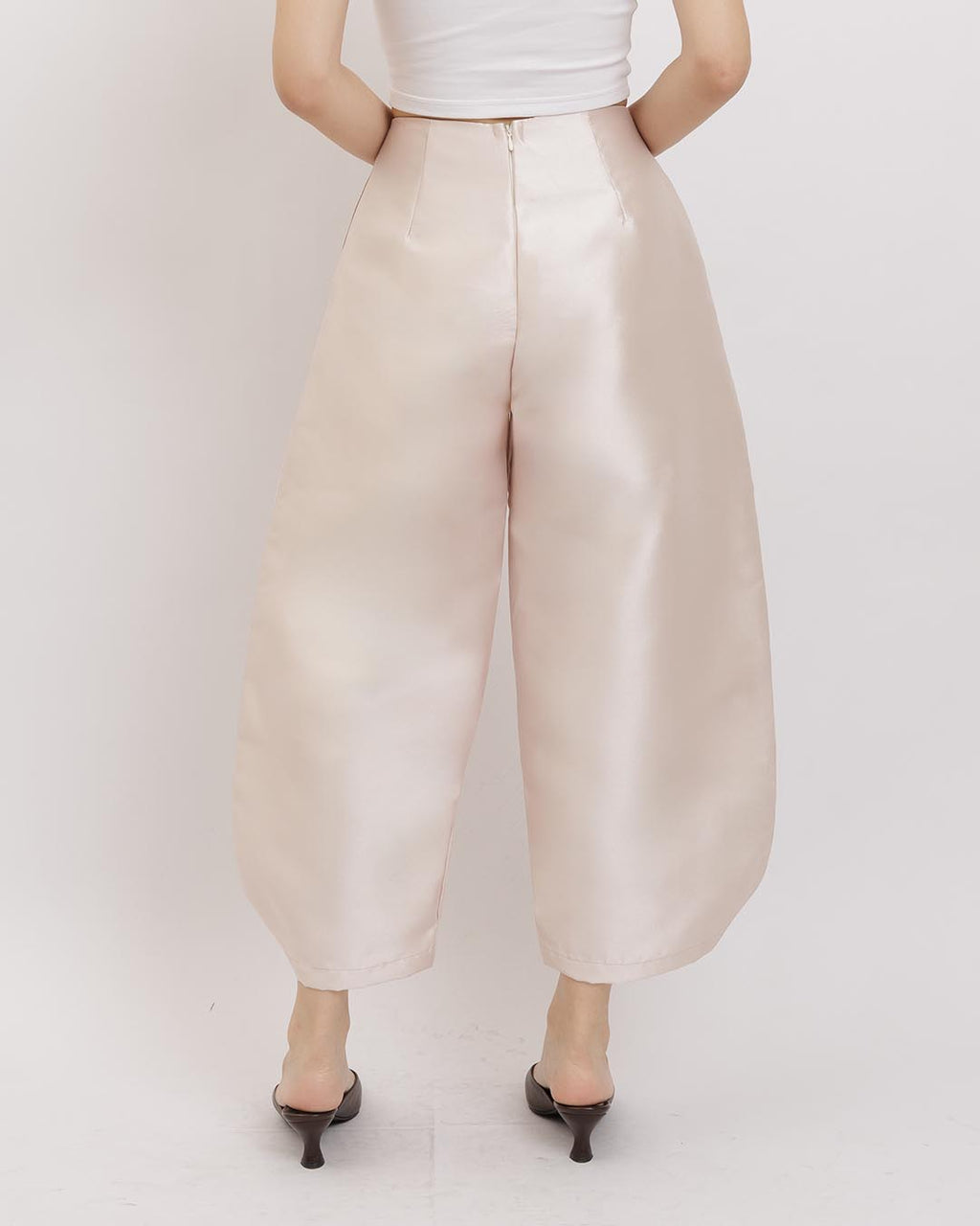 Julian Pants