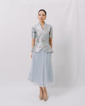 Kaela Dress