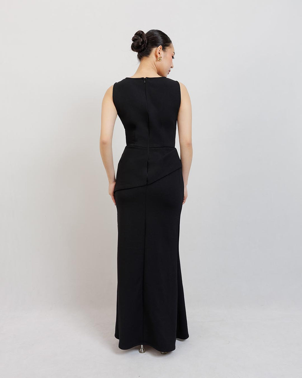 Laverna Dress