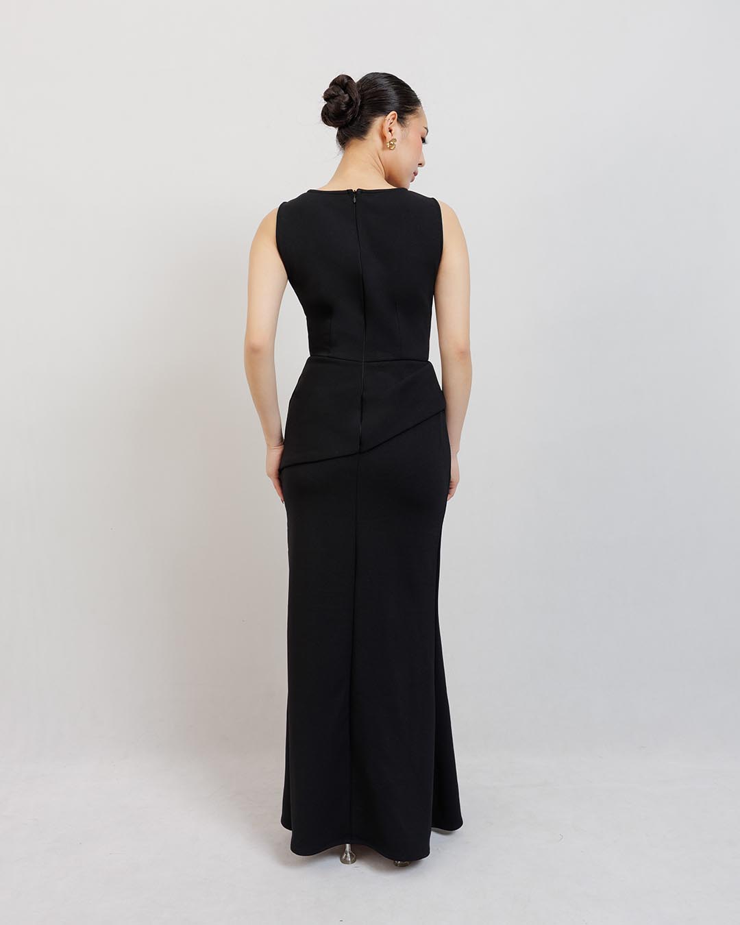 Laverna Dress
