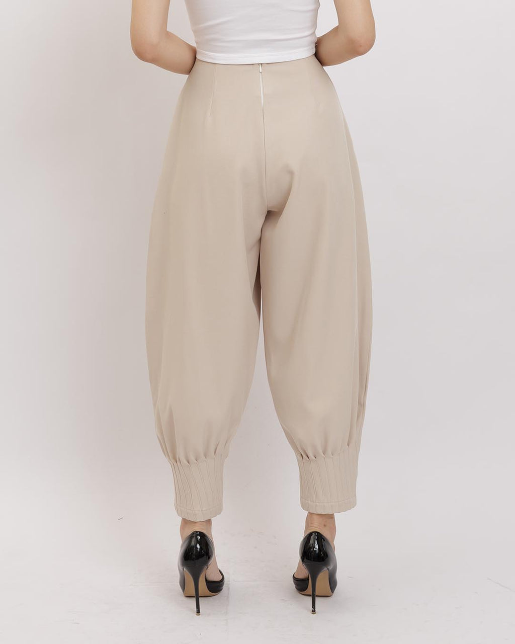 Levin Pants