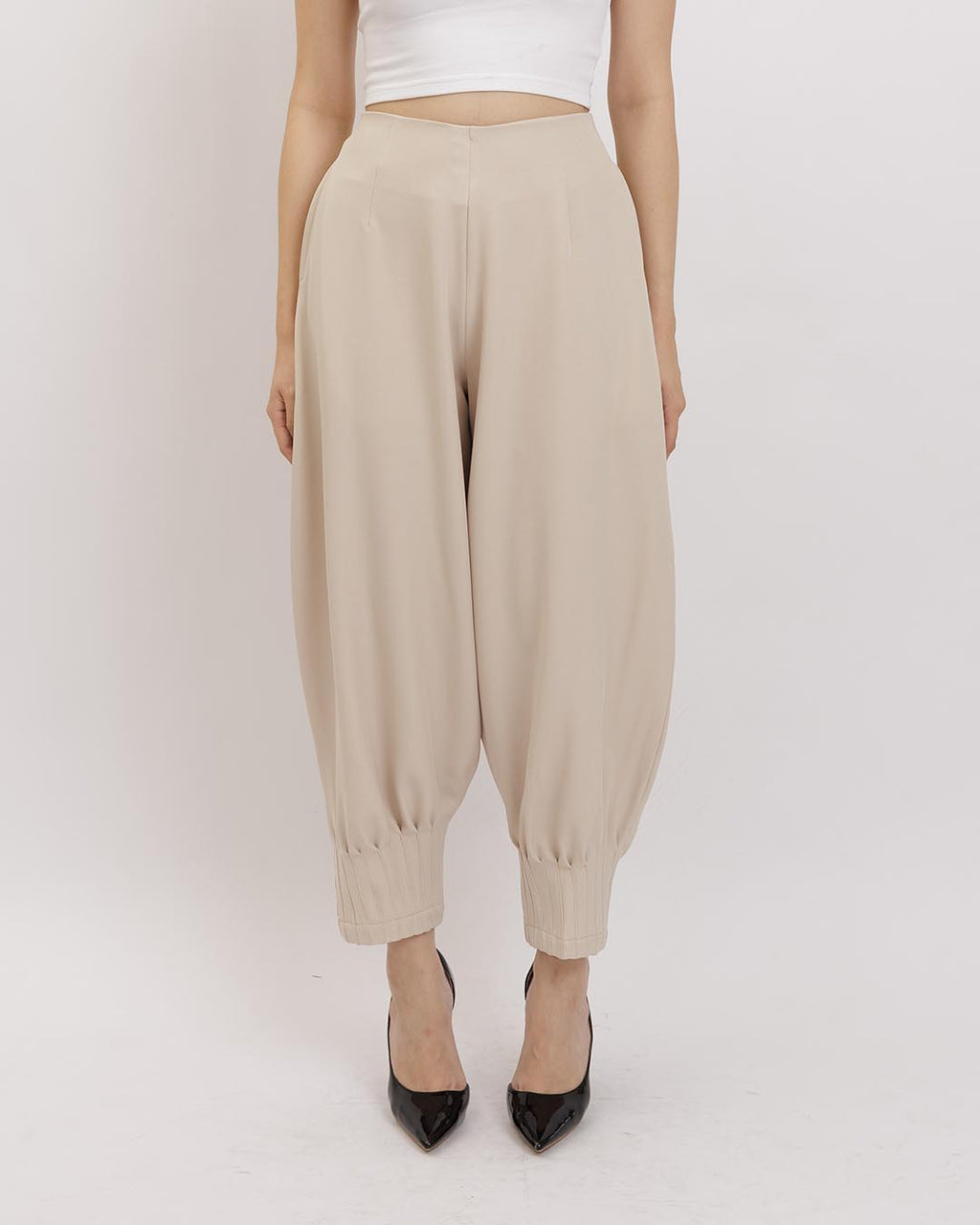 Levin Pants