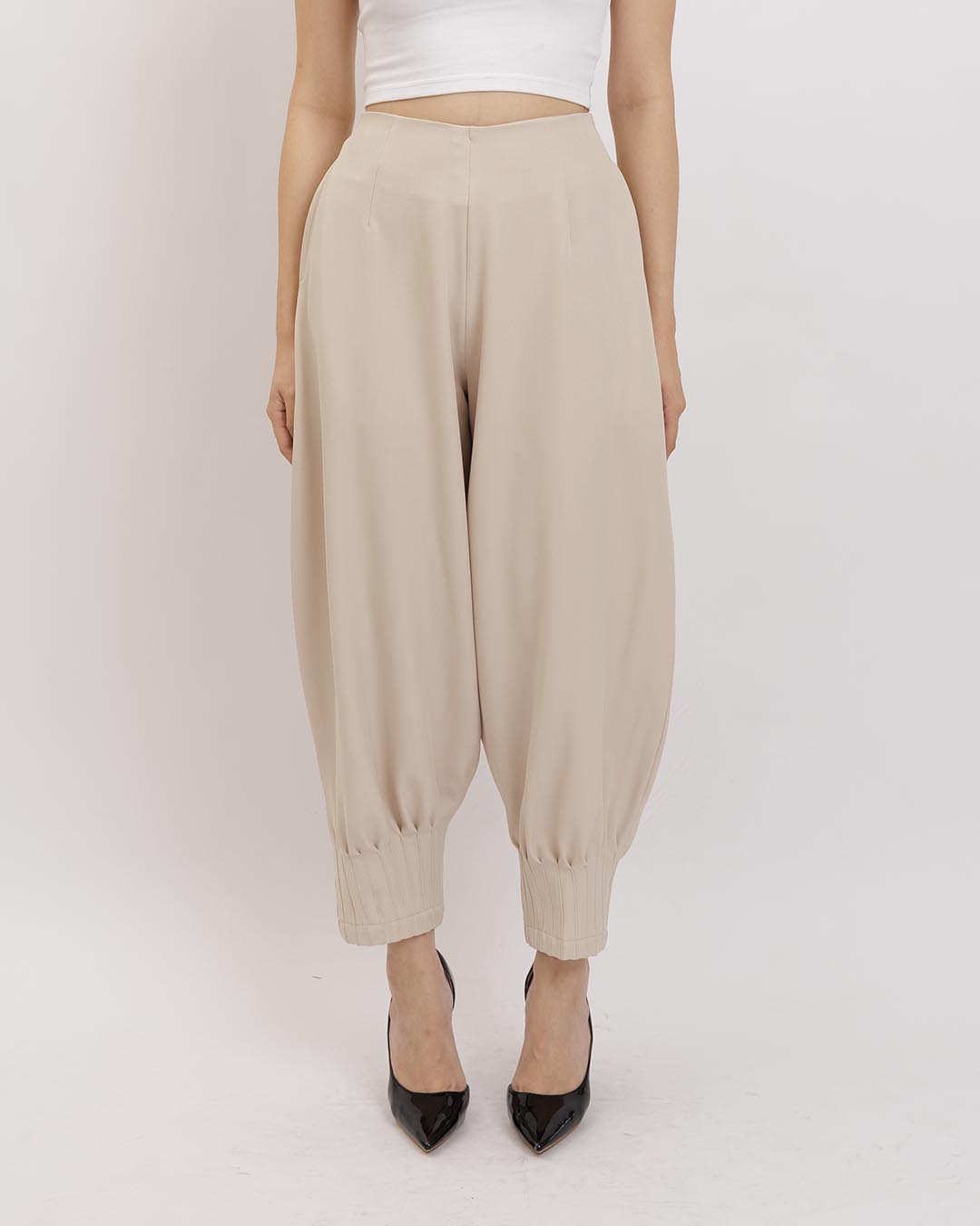 Levin Pants