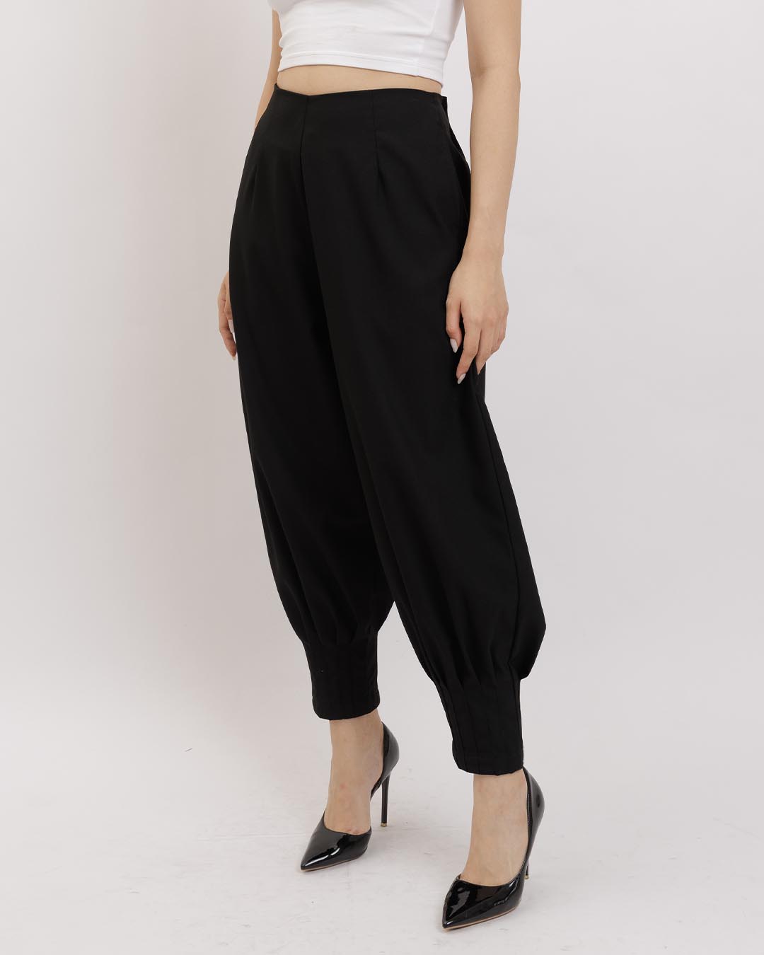 Levin Pants