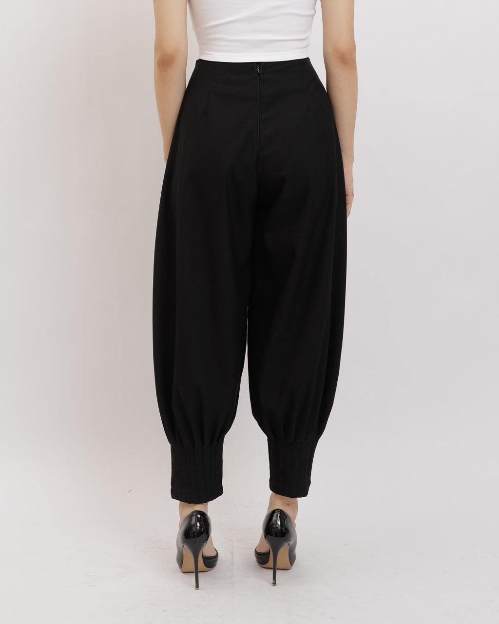 Levin Pants