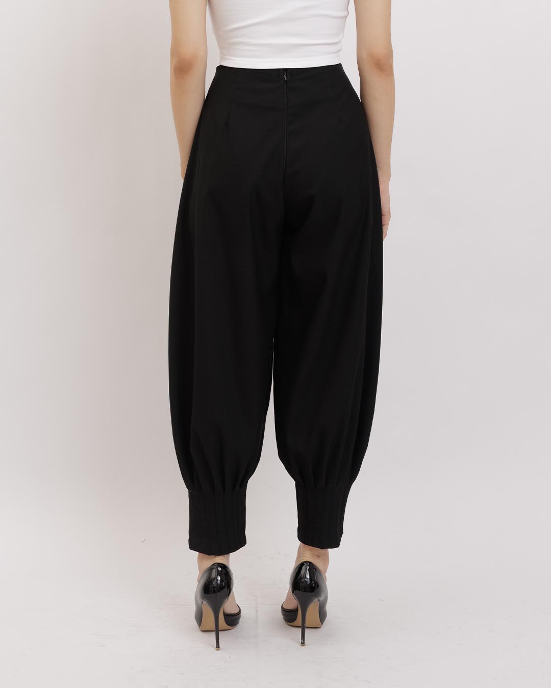 Levin Pants