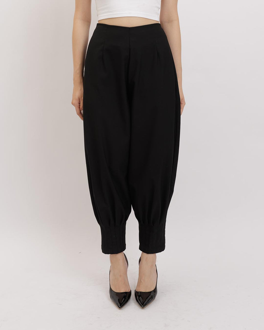 Levin Pants