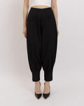 Levin Pants