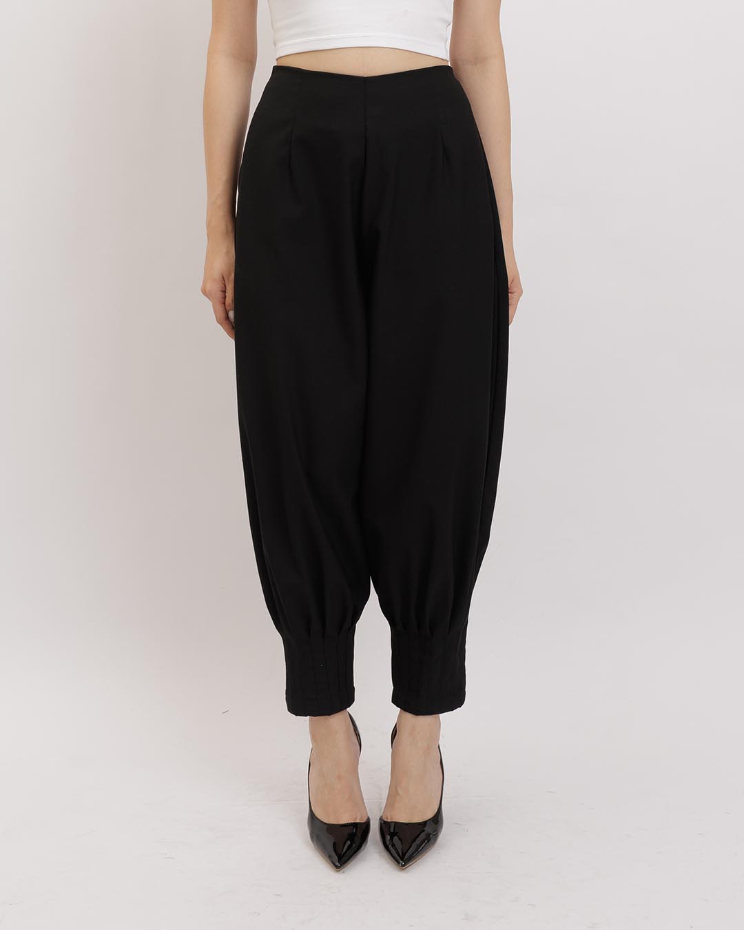 Levin Pants