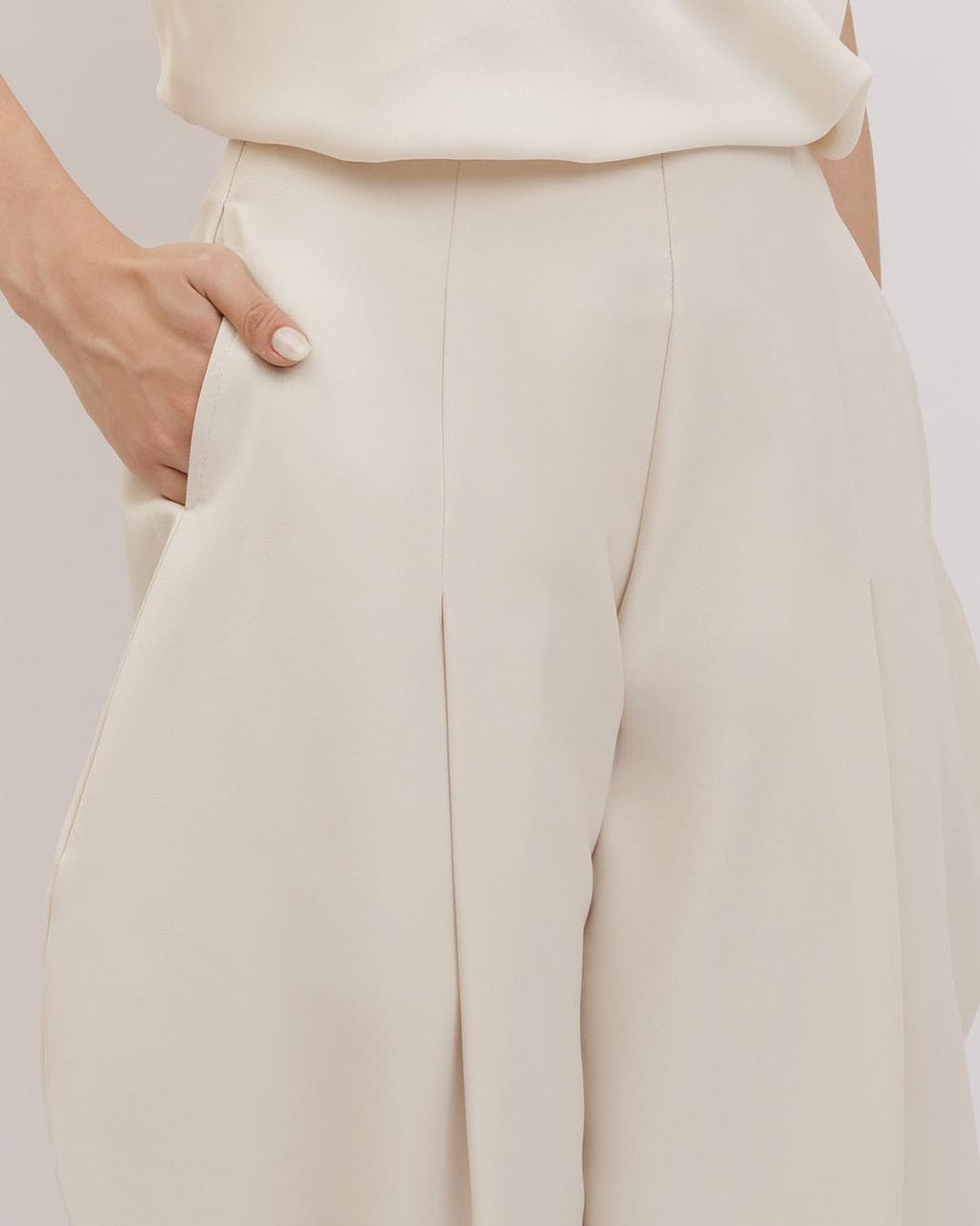 Mark Pants